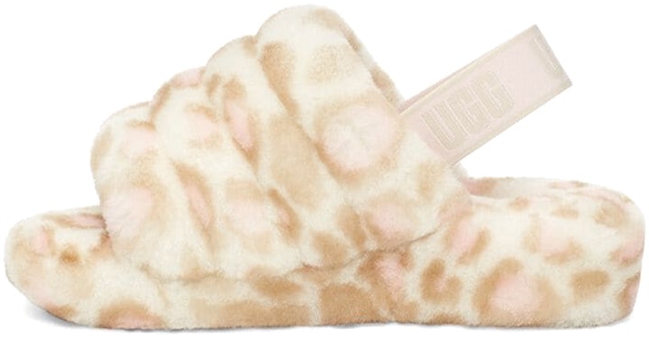 women-ugg-fluff-yeah-leopard-print-1120903-wht