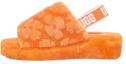 Buy (W) UGG Fluff Yeah ''Arancione'' 1118459-CTSD