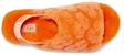 (W) UGG Fluff Yeah 'Oren' 1118459-CTSD