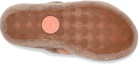 Details for (W) UGG Fluff Yeah 'Walnut' Sandalias Mujer 1122990-BWMT