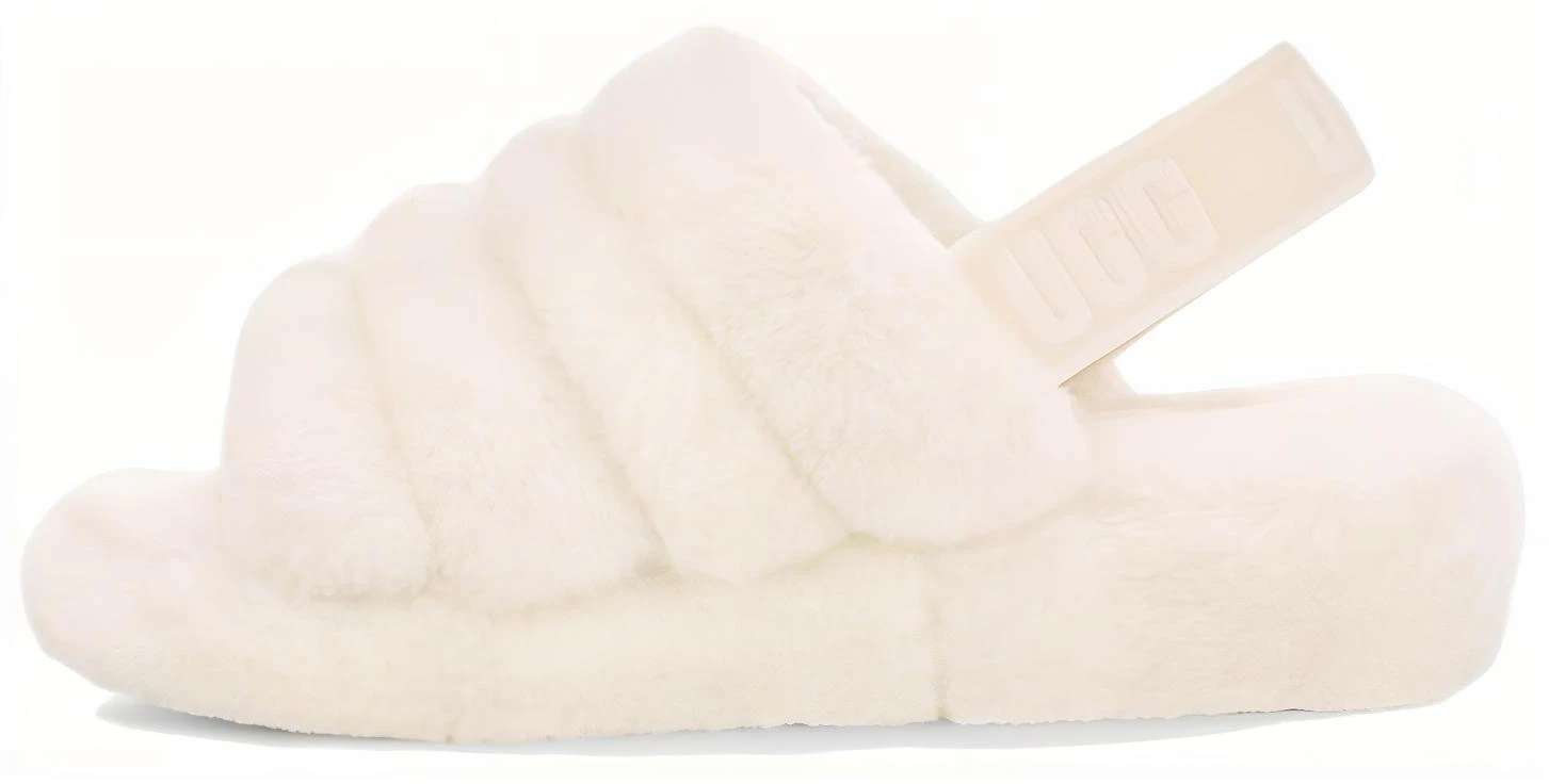women-ugg-fluff-yeah-white-1095119-white