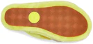 Details for (W) UGG Fluff Yeah Sandal Kuning 1097169-SLML
