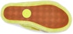 (W) UGG Fluff Yeah Sandal Kuning 1097169-SLML