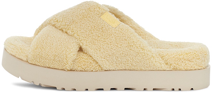 women-ugg-fluff-yeah-slide-banana-pudding-1126385-bpdd