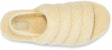 (W) UGG Fluff Yeah Slide 'Puding Pisang' 1127116-BPDD