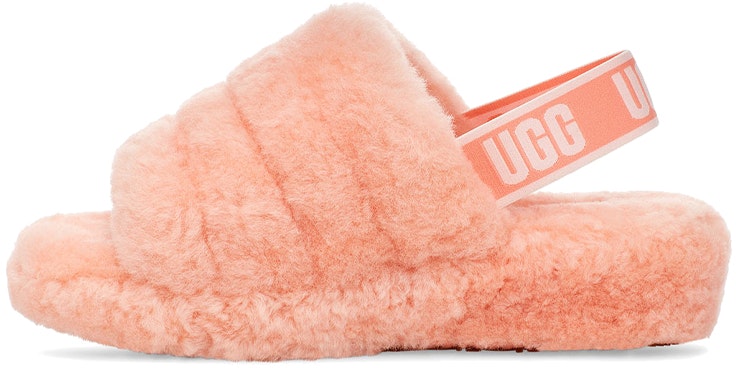 women-ugg-fluff-yeah-slide-beverly-pink-1095119-bypn