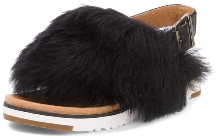women-ugg-fluff-yeah-slide-black-1019870-blk