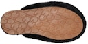 Purchase (W) UGG Maxi Curly Slide 'Hitam' 1133151-BLK