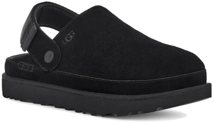 (W) UGG Fluff Yeah Slide ''Noir'' 1138252-BLK Shop (W) UGG Fluff Yeah Slide ''Noir'' 1138252-BLK