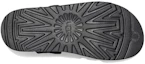 Sizing (W) UGG Fluff Yeah Slide ''Noir'' 1138252-BLK