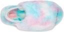 Purchase (W) UGG Fluff Yeah Slide 'Biru Merah Jambu' 1131770-PID