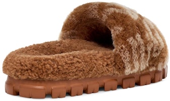 (W) UGGロゴスライド (ブラウン) 1148770-HWD Purchase (W) UGGロゴスライド (ブラウン) 1148770-HWD