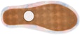 (W) UGG Fluff Yeah Slide Cali Collage Selipar Bulu Wanita 1120070-PSTR