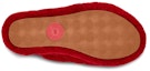 Details for (W) UGG Fluff Yeah Slide 'Merah Ribbon' 1095119-RBRD