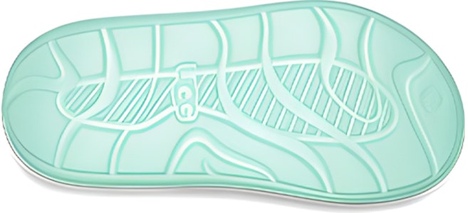 (W) UGG Fluff Yeah Slide 'Verde Esmeralda' 1126811-PEMR Purchase (W) UGG Fluff Yeah Slide 'Verde Esmeralda' 1126811-PEMR