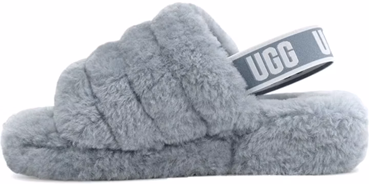 women-ugg-fluff-yeah-slide-grey-mist-1095119-afg
