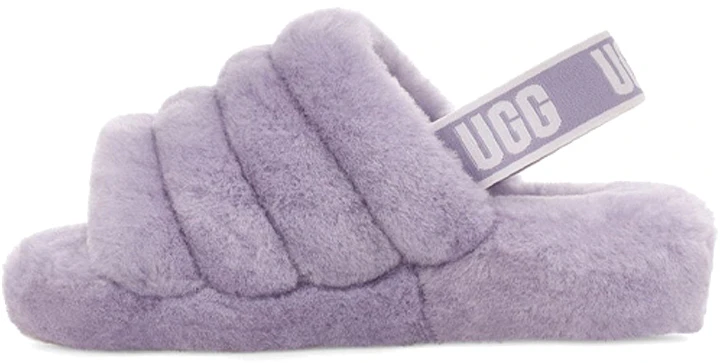 women-ugg-fluff-yeah-slide-grey-purple-1095119-jgl