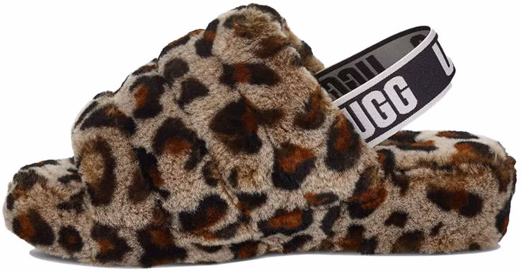 women-ugg-fluff-yeah-slide-leopard-1106252-amp
