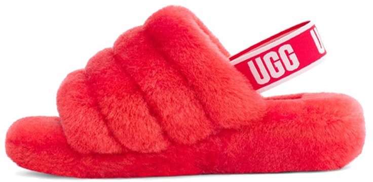 women-ugg-fluff-yeah-slide-lotus-pink-1095119-hspk