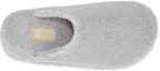 Purchase (W) UGG Fluff Yeah Slide 'Kelabu Metalik' 1126386-MGR