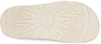 Details for (W) UGG Fluff Yeah Slide 'Kelabu Metalik' 1126386-MGR
