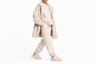 Order (W) UGG Fluff Yeah Pantoffel ''Natur'' 1095119-NAT