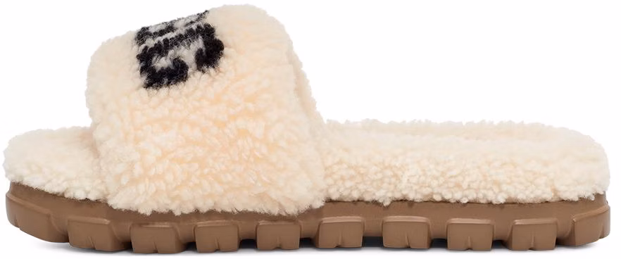 women-ugg-fluff-yeah-slide-natural-white-1132891-nat