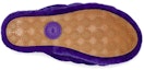 Details for (W) UGG Fluff Yeah Slide Kasut Tebal Minimalistik Ungu 1095119-VNGH