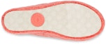Details for (W) UGG Fluff Yeah Slide 'Rosa' 1127116-PBLSS