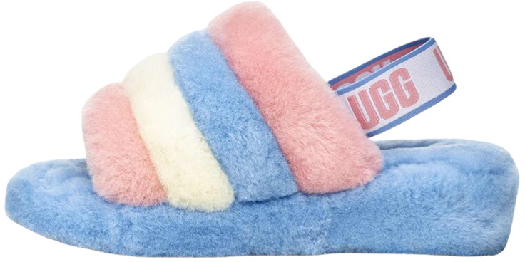 women-ugg-fluff-yeah-slide-powder-blue-1097169-p-pstr