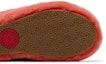 Purchase (W) UGG Fluff Yeah Slide 'Red Currant' - Sandalia Mujer cómoda roja 1095119-RCRR