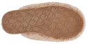 Purchase (W) UGG Maxi Curly Slide 'Pasir' 1133151-SAN