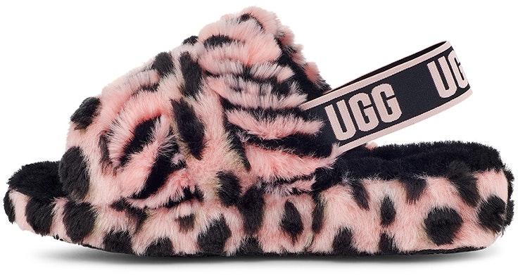 W fluff 2025 yeah slide