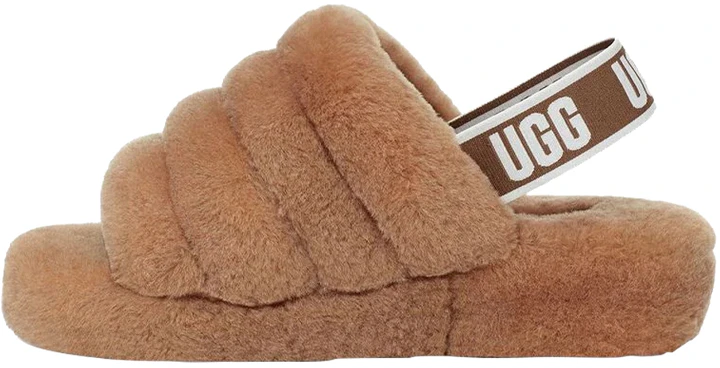 women-ugg-fluff-yeah-slide-street-fashion-chestnut-1095119-che