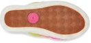 Details for (W) UGG Fluff Yeah Slide 'Putih' 1097169-WHM
