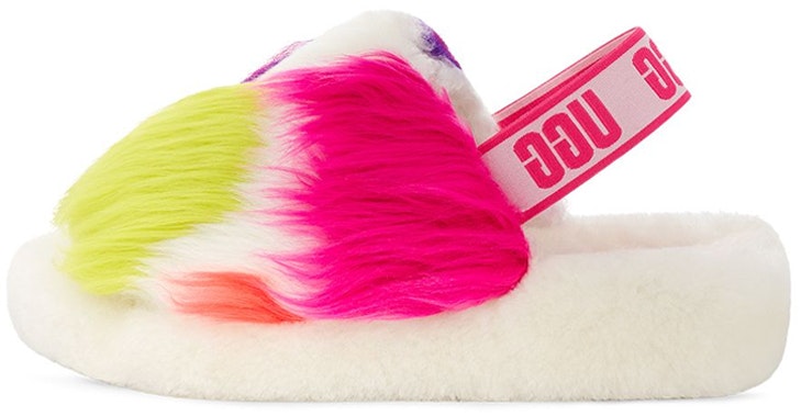 women-ugg-fluff-yeah-slide-white-1125006-wht