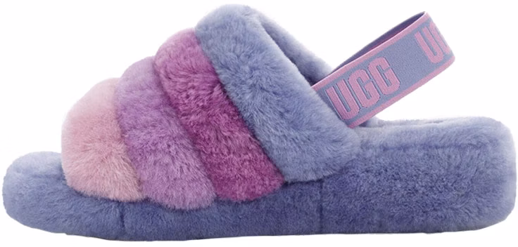 women-ugg-fluff-yeah-slide-cornflower-multi-1097169-cwmt