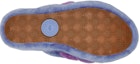 Details for (W) UGG Fluff Yeah Slide Cornflower Pelbagai Warna 1097169-CWMT