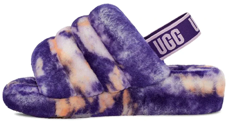 women-ugg-fluff-yeah-slide-marble-violet-night-1122554-vngh