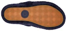 Purchase (W) UGG Fluff Yeah Slide Noche Estrellada Multicolor 1097169-SNMT