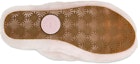 Details for (W) UGG Fluff Yeah Slide Tapak Tebal Kasut Pink 1095119-SLPN