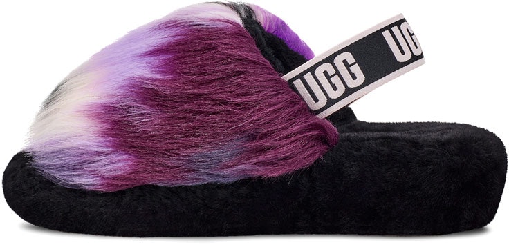 ugg-fluff-yeah-slide-tie-dye-magnolia-women