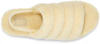 Purchase (W) UGG Fluff Yeah Terry ''Giallo'' 1127116-BPDD
