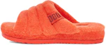 Buy (W) UGG Fluff You 'Jingga' 1117473-HONG