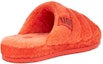 Lookbook (W) UGG Fluff You 'Jingga' 1117473-HONG