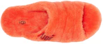Shop (W) UGG Fluff You 'Jingga' 1117473-HONG