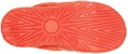 (W) UGG Fluff You 'Jingga' 1117473-HONG