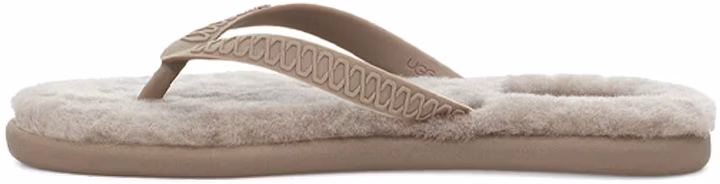 women-ugg-fluffie-simplified-casual-gray-1684-oys