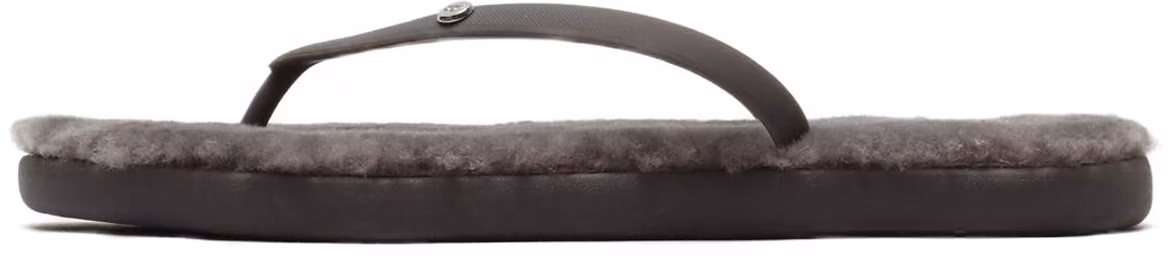 women-ugg-fluffie-ii-charcoal-grey-1099835-chrc