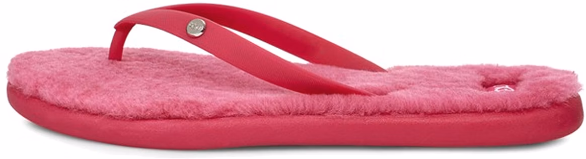 women-ugg-fluffie-ii-deep-pink-1099835-ssng